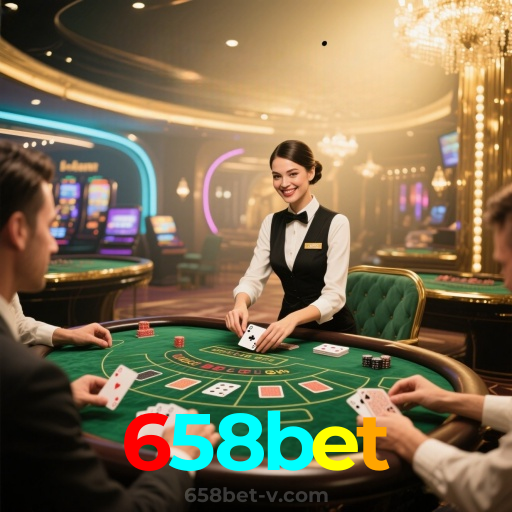 658bet：Jogue futebol online e marque gols de sorte e prêmios!