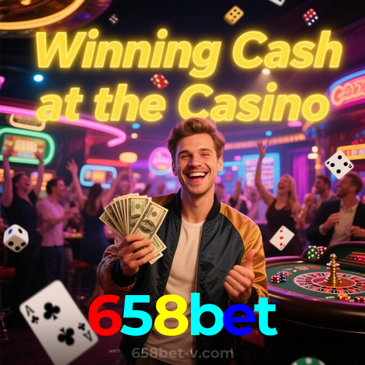 658bet:Entre na ação! Aposte nas melhores mesas de roleta!