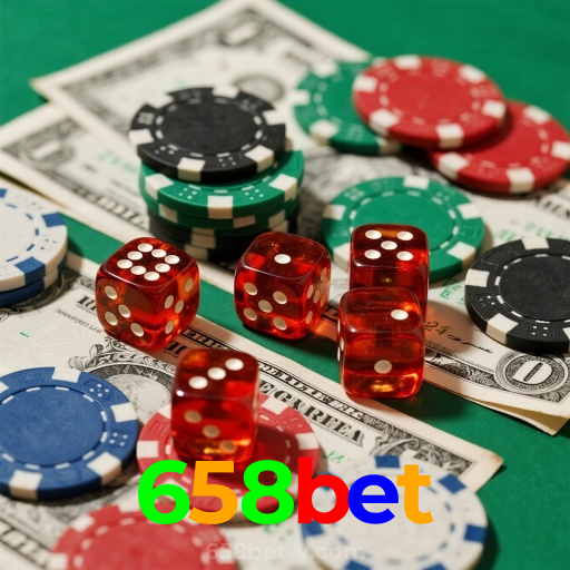 658bet：Jogue futebol online e tenha prêmios incríveis esperando por você!