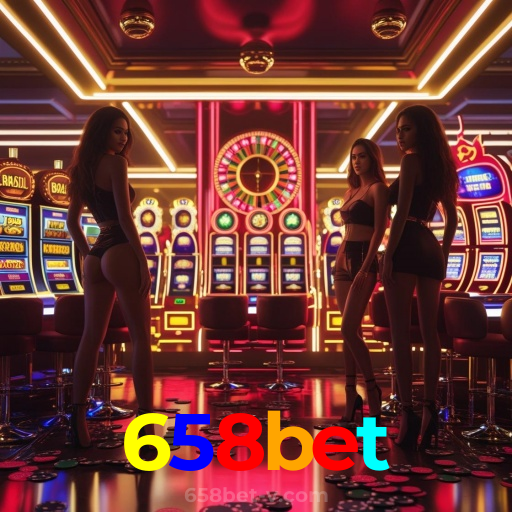 658bet：O cassino online mais confiável com apostas no futebol e prêmios em blackjack!