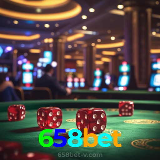 658bet:Aposte e vença no futebol online agora mesmo!