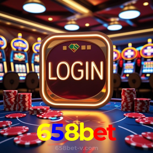 658bet:Vença no futebol online e transforme suas apostas em prêmios!
