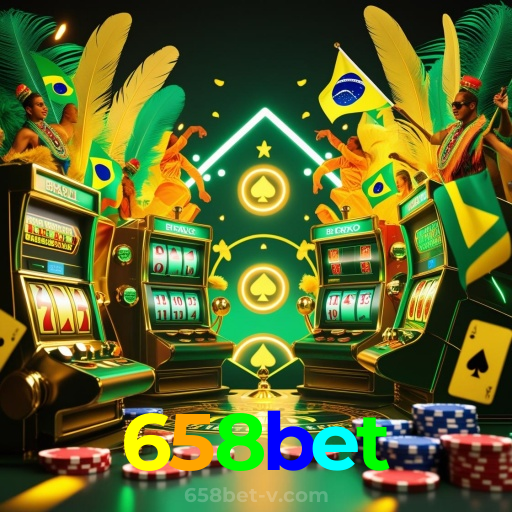 658bet：Aposte no futebol online e mostre quem é o verdadeiro campeão!