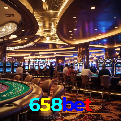 658bet：Jogue os melhores jogos de cassino como blackjack e roleta, e aposte no futebol!