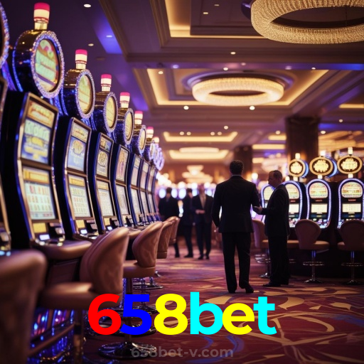 658bet:Aposte no futebol online e conquiste sua maior vitória!