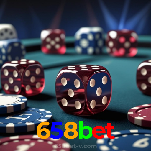 658bet:Aposte no seu time de futebol e ganhe no blackjack e roleta online!