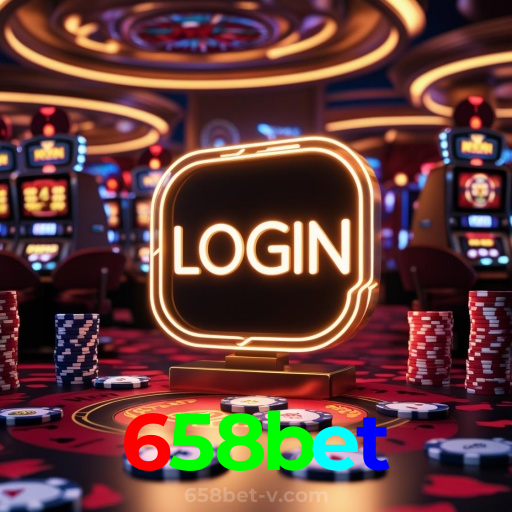 658bet:Aposte no futebol online e sinta a emoção de vencer!