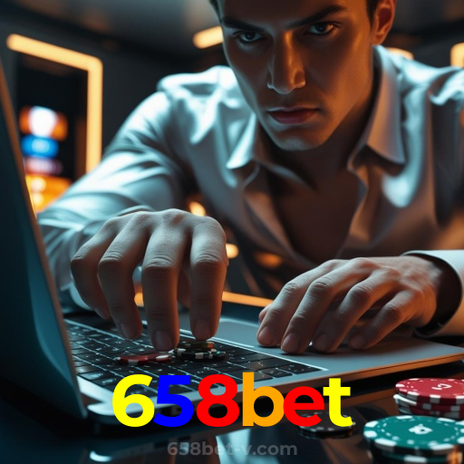 658bet:Jogue roleta, aposte no futebol e ganhe grandes prêmios!