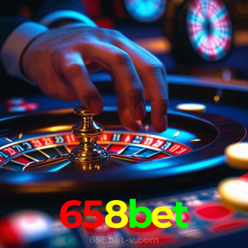 658bet：Entre no jogo e aposte nos melhores times do futebol digital!